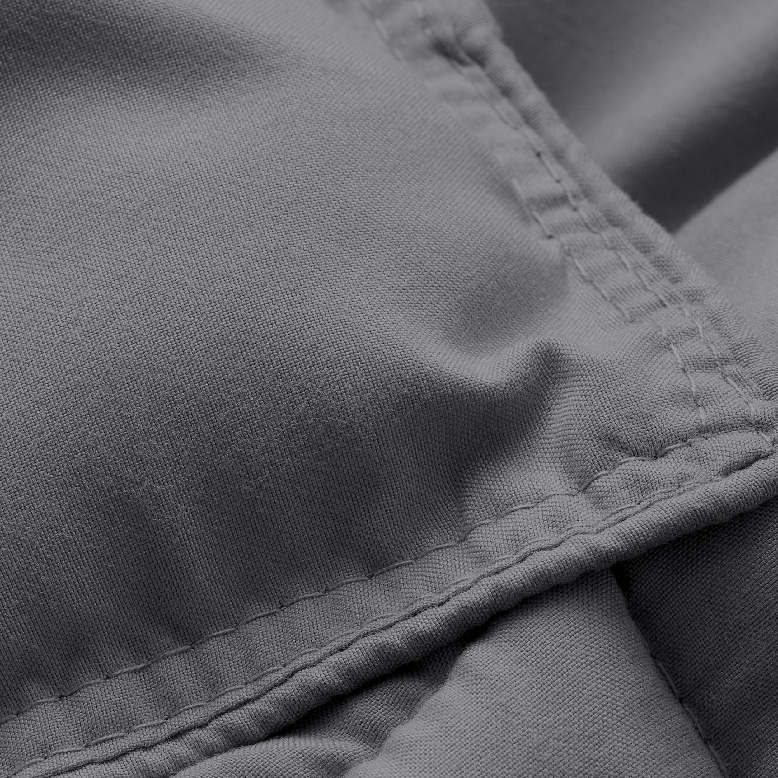 Ultra Soft Bed In A Bag