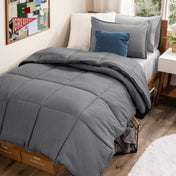 Bed - in - a - Bag - Bare Home