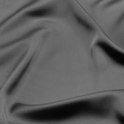 Close-up of bamboo sheet set fabric