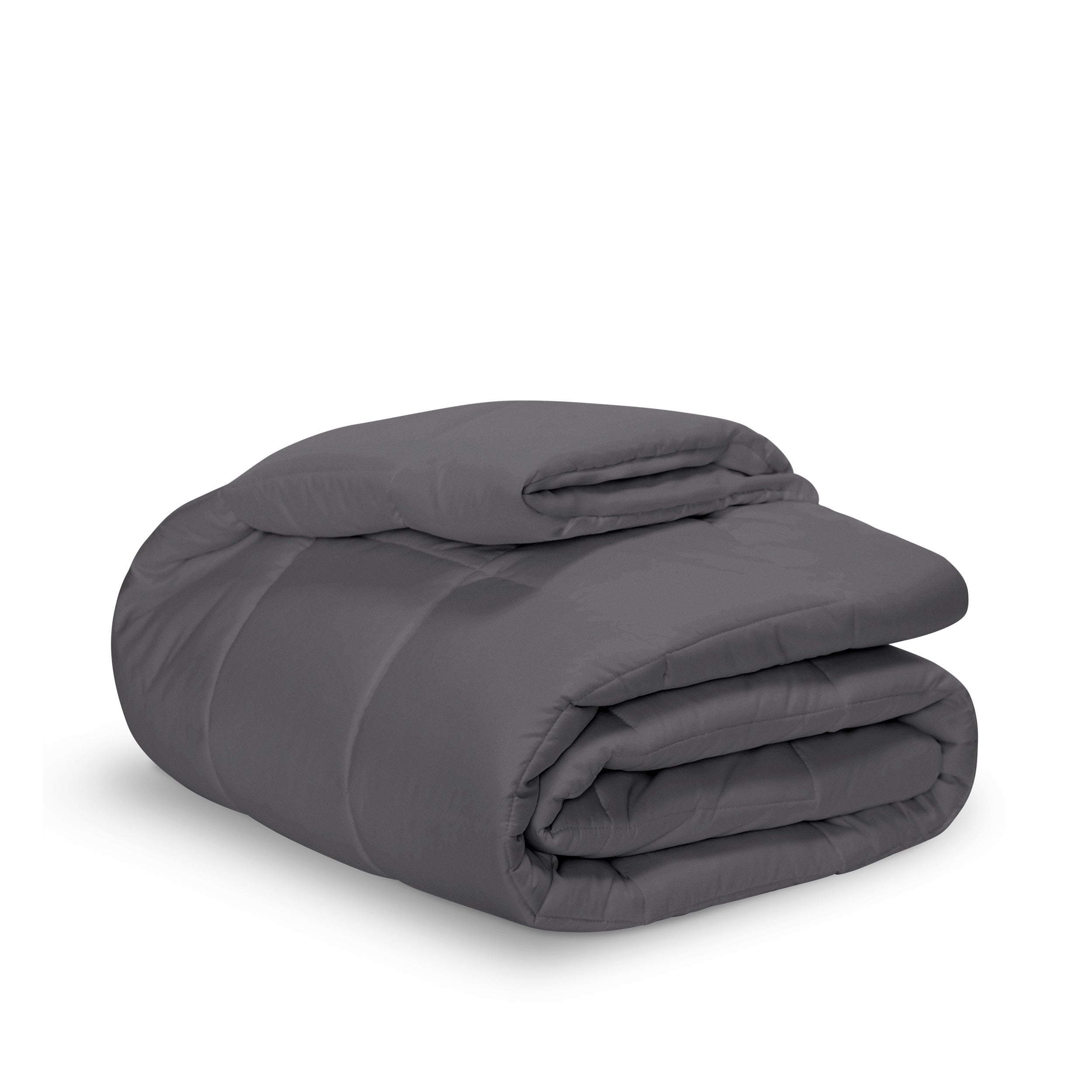 Cotton Top Mattress Pad Image