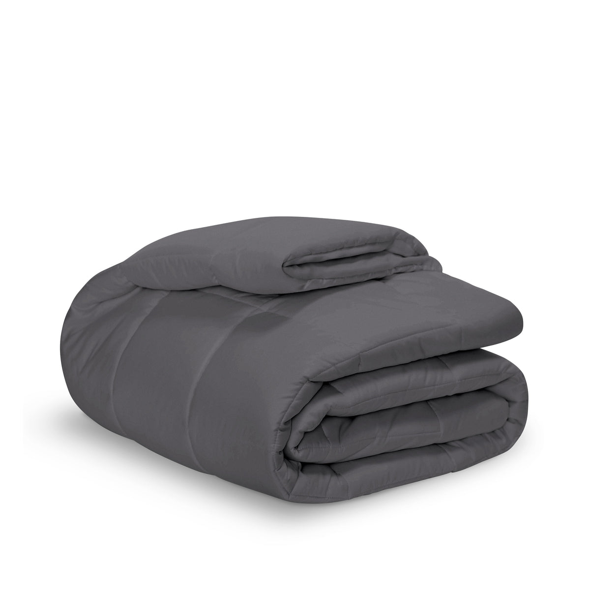 Cotton Top Mattress Pad Image