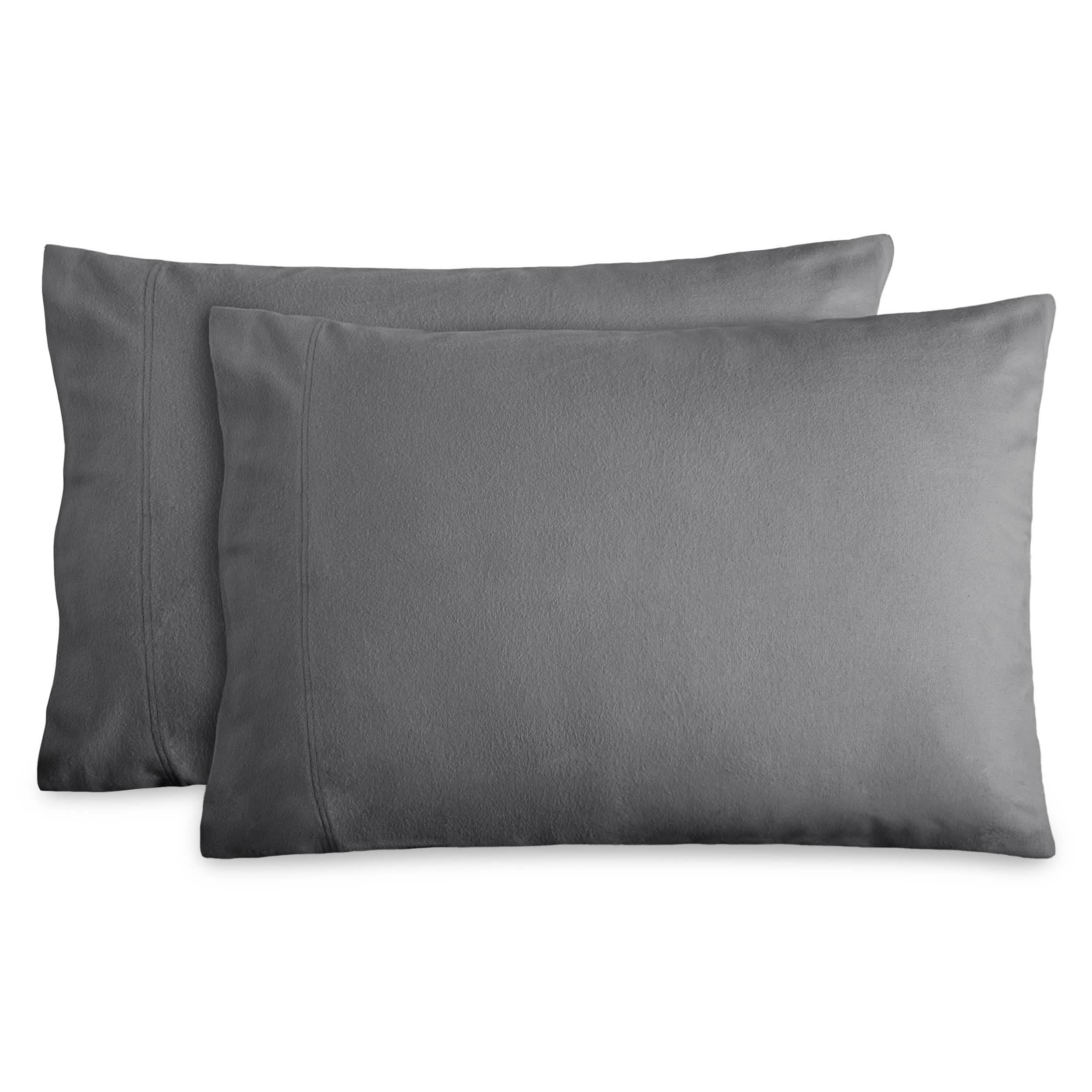 King size sale Pillow Case