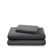 Cotton Flannel Sheet Set
