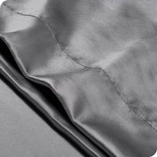 Close up of the envelope closure