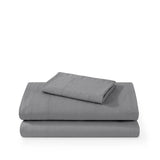 Ultra Soft Washed Sheet Set