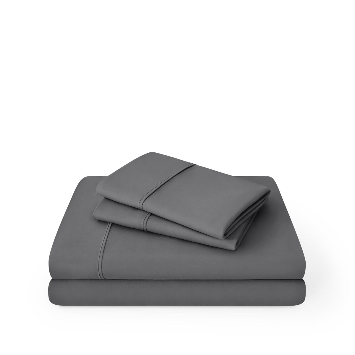 Microfiber Dual Side Pocket Sheet Set