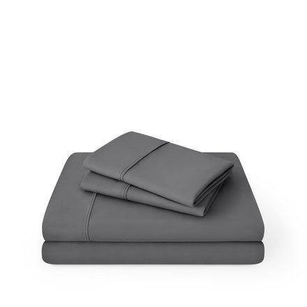 Ultra-Soft Dual Side Pocket Sheet Set