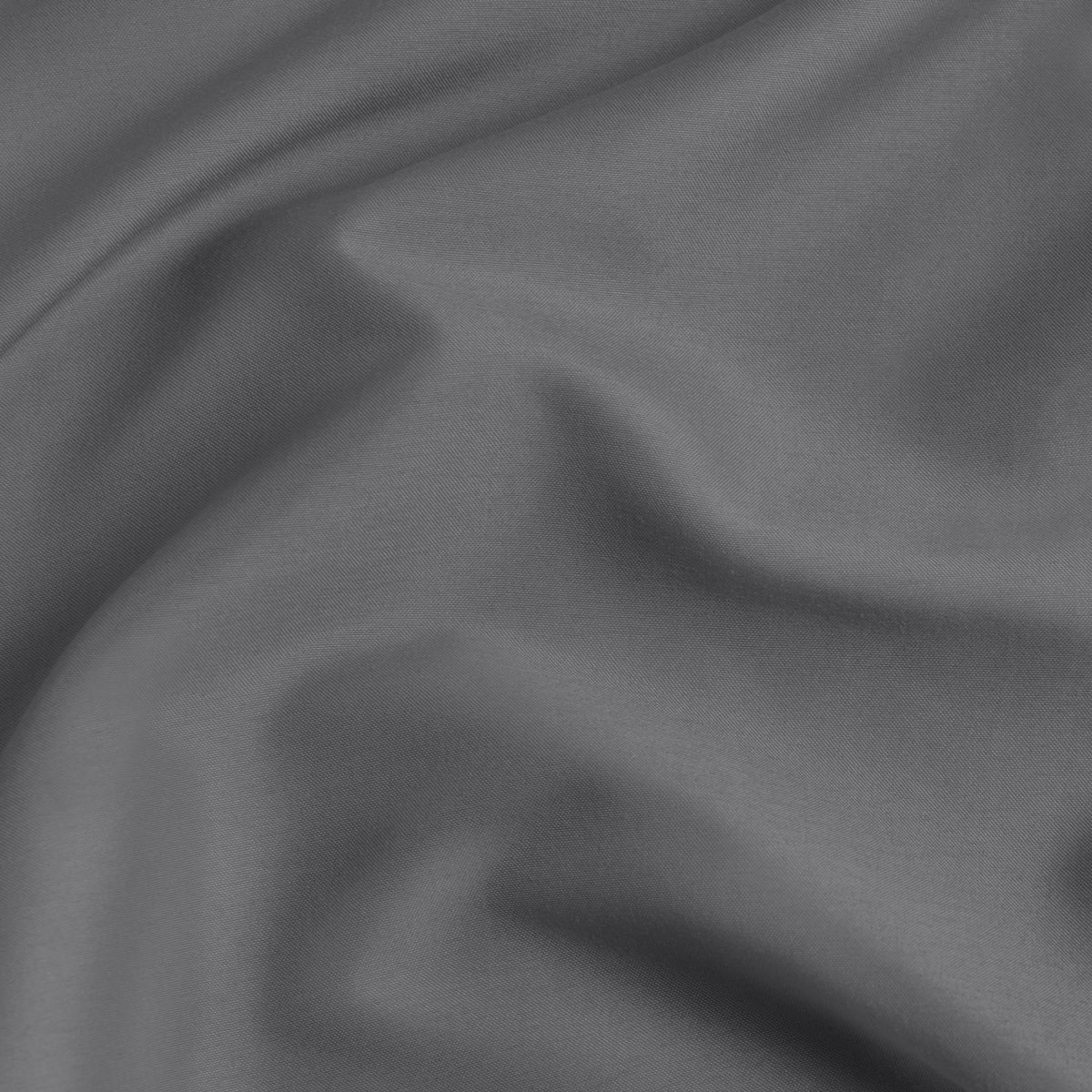 Close-up of microfiber fabric