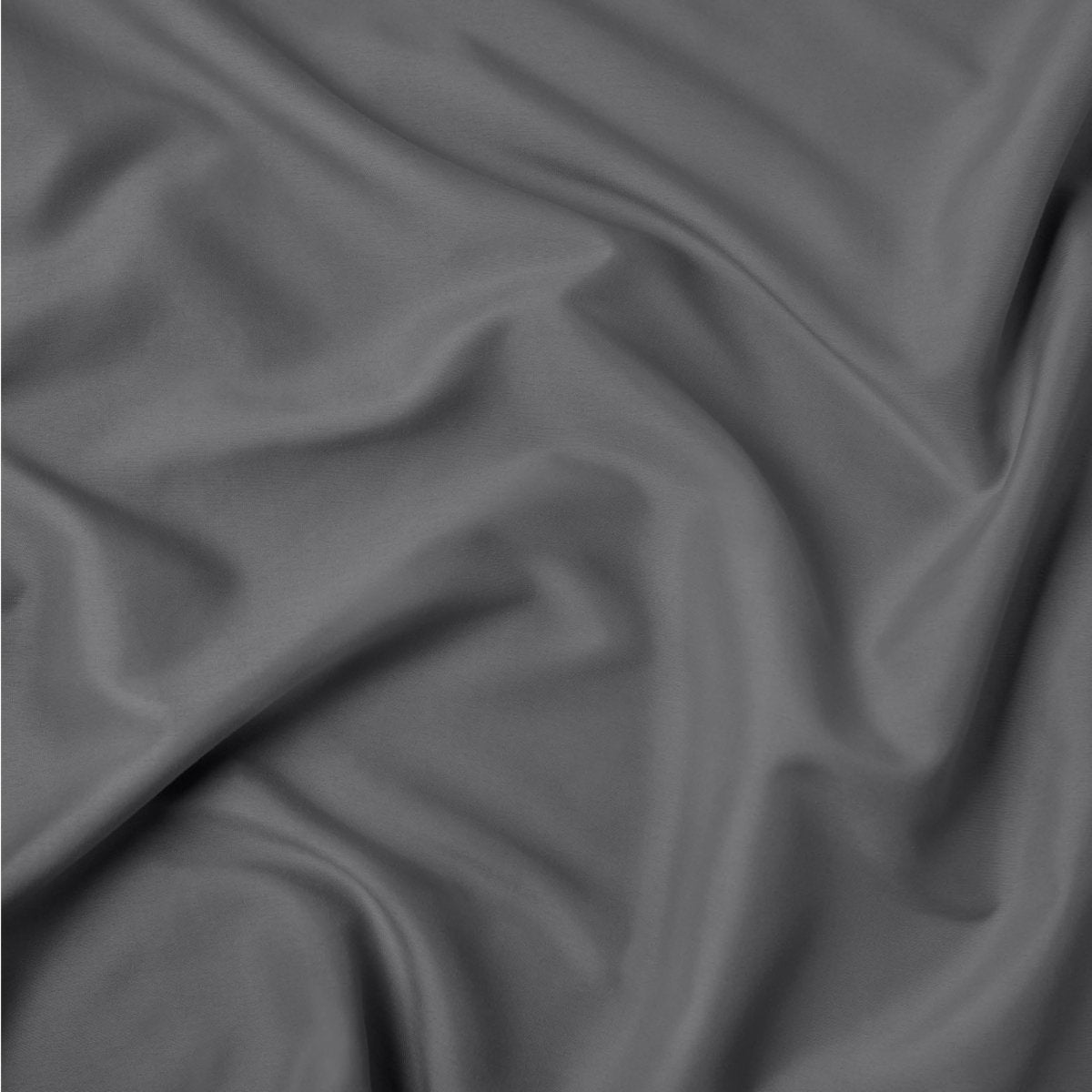 Ultra Soft Pillow Sham Set - Bare Home - Shams