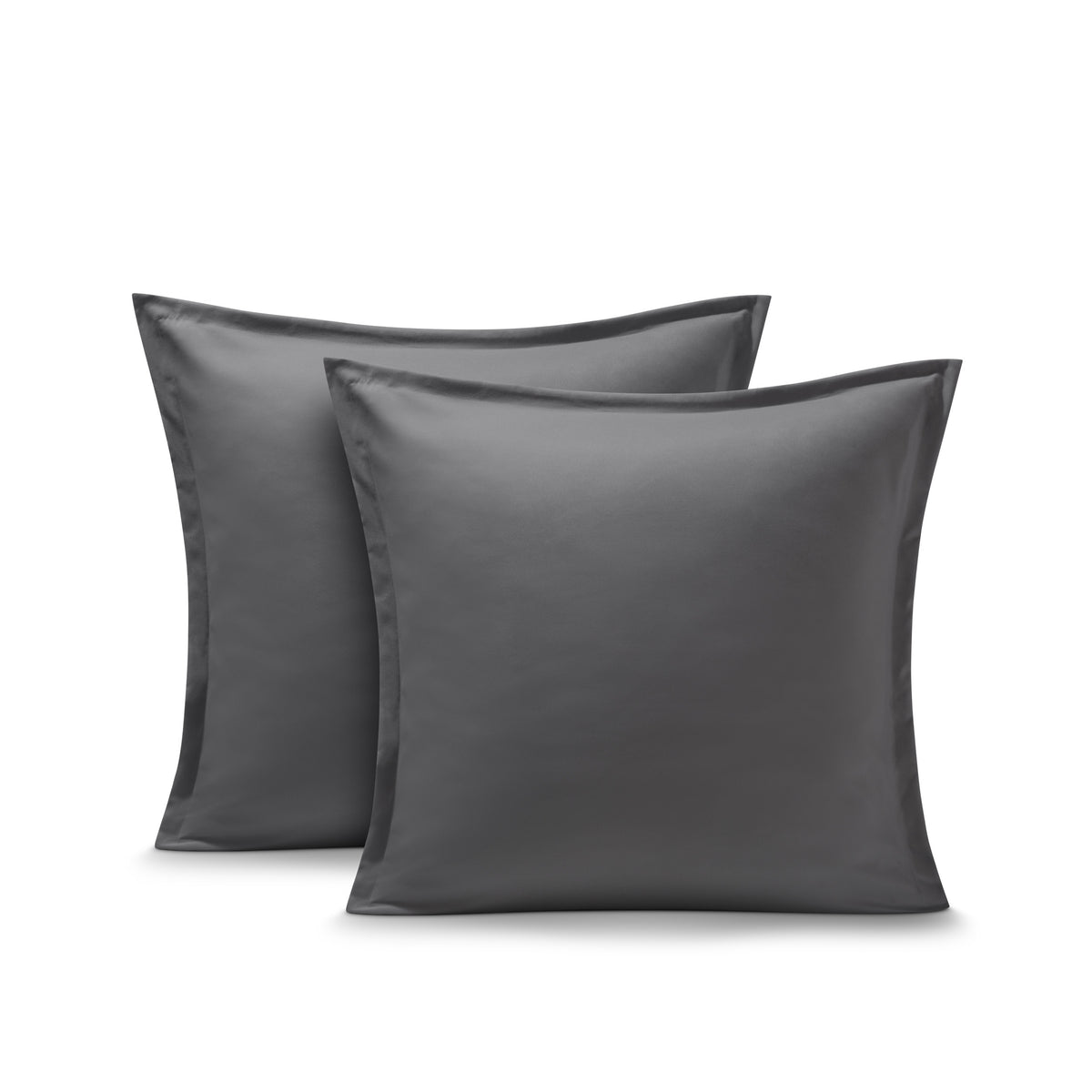 Ultra Soft Pillow Sham Set - Bare Home - Shams