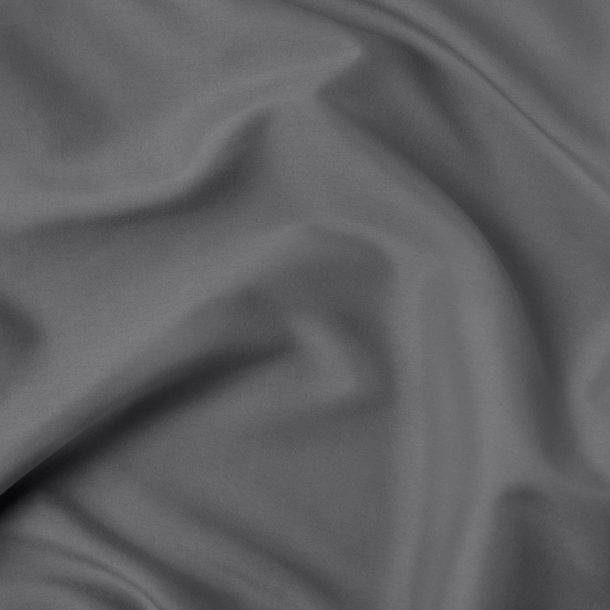 Ultra Soft Pillow Sham Set - Bare Home - Shams
