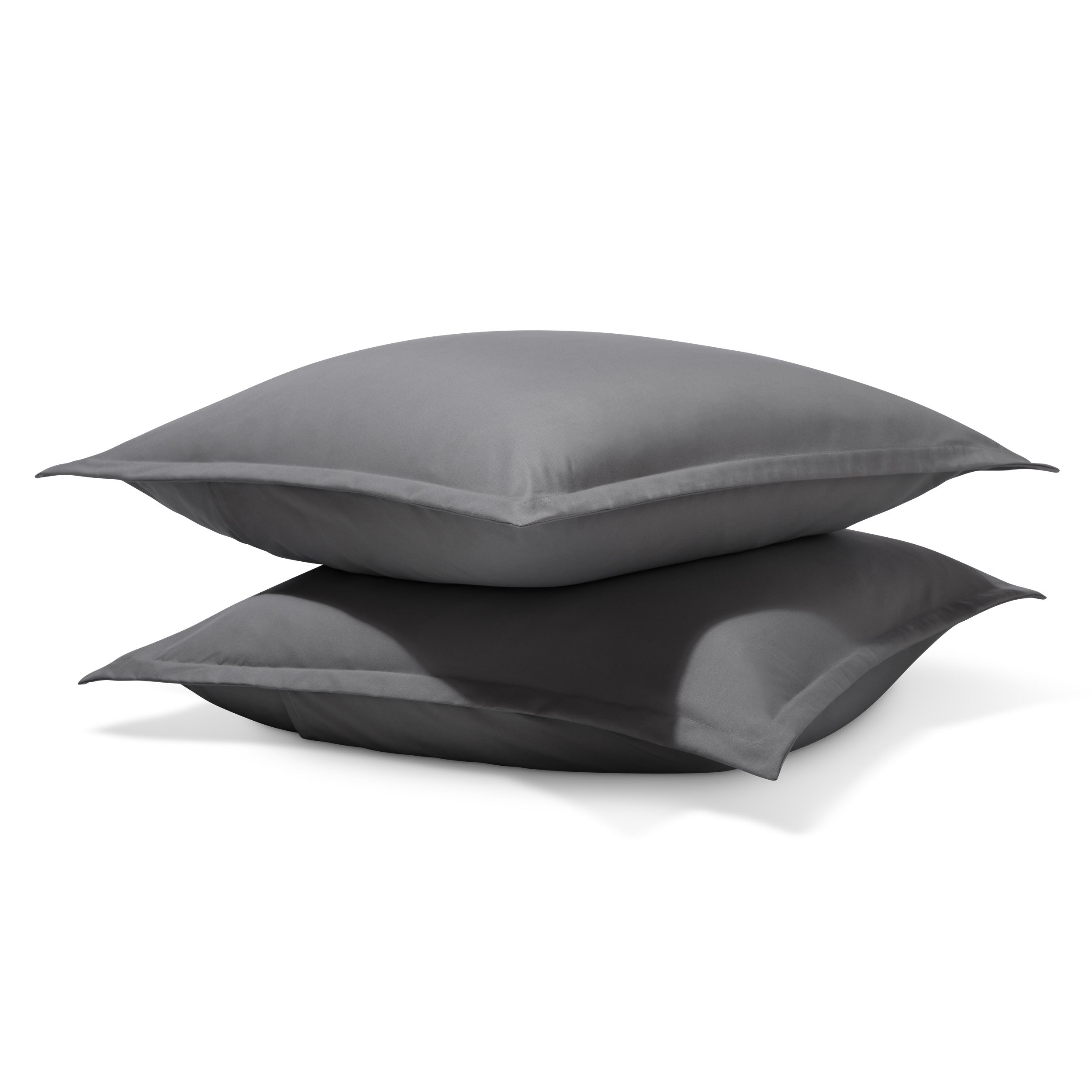 Ultra Soft Pillow Sham Set