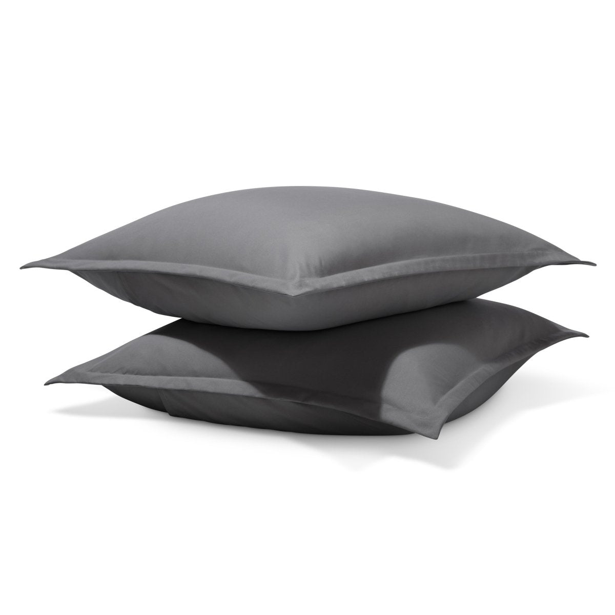 Ultra Soft Pillow Sham Set - Bare Home - Shams
