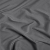 Close up of the ultra soft fabric