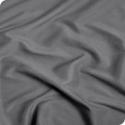 Microfiber Fitted Sheet
