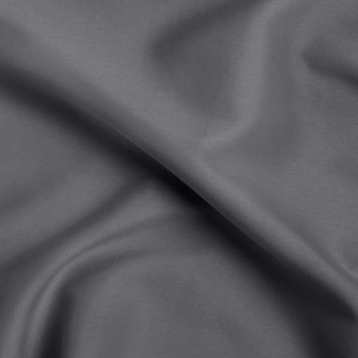 Close-up of microfiber fabric