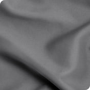 Close-up of a microfiber sheet