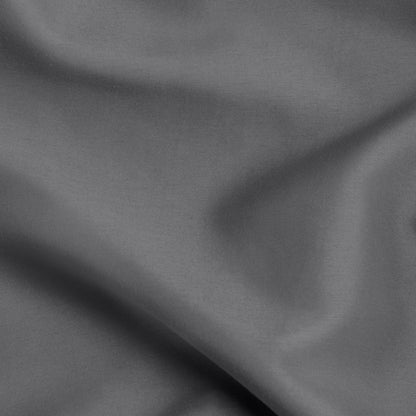 Close-up of a microfiber sheet