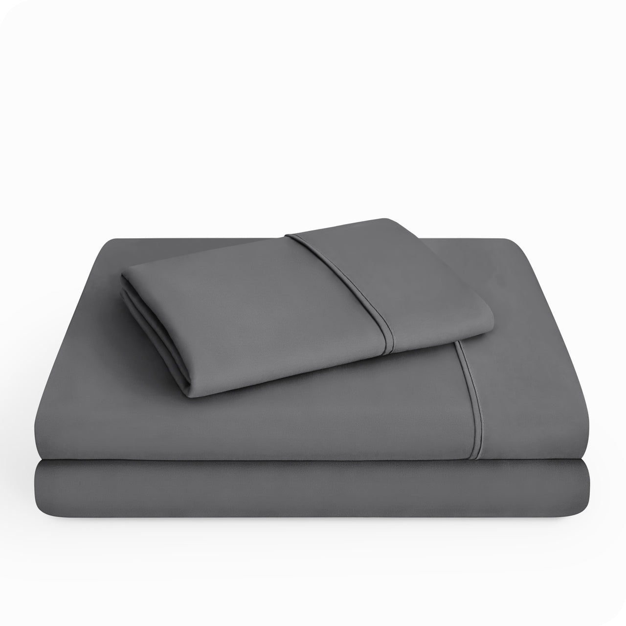 Shop Generic Adjustable Bed Sheet Grippers, 4 Pieces, Black