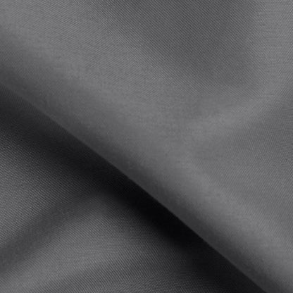Close-up of microfiber fabric