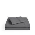 Ultra Soft Sheet Set - Darks & Bolds - Open End Pillowcase