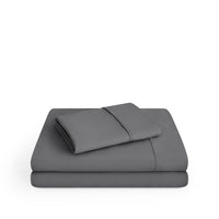 Ultra-Soft Darks & Bolds Soft Sheet Set