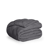 Quilted Mattress Pad