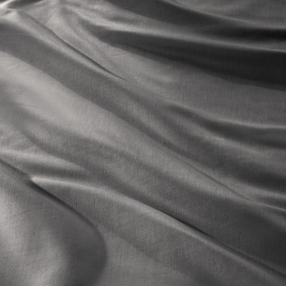Sateen pillowcase fabric