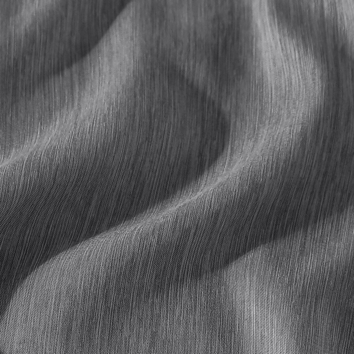 Close-up of ultra soft fabric