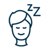 Face Icon