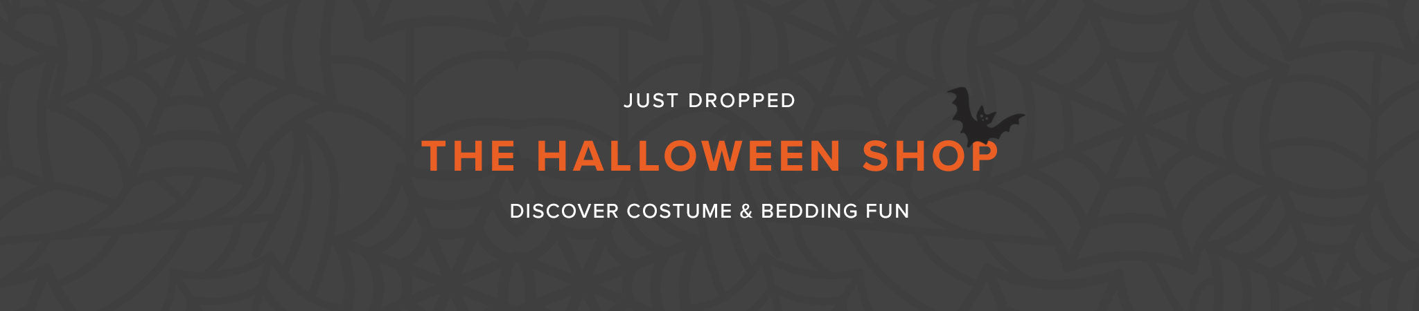 Hero Halloween Page 35B0 425C A57C