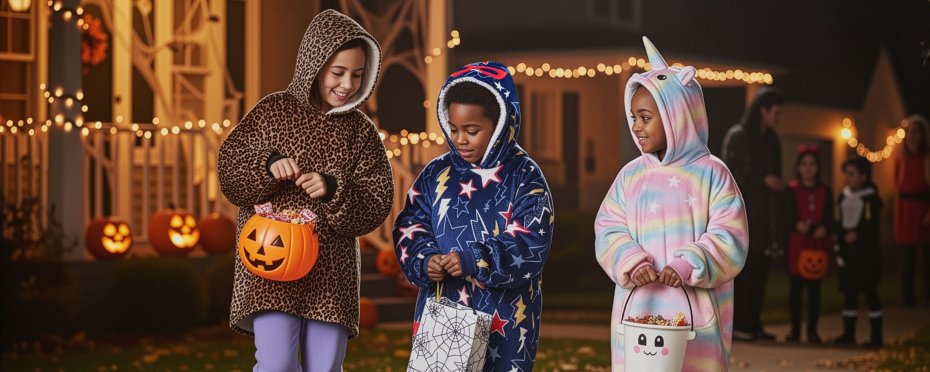 Homey-Season-halloween_9aeddbba-d95e-4bce-9b4b-32772536af69.jpg