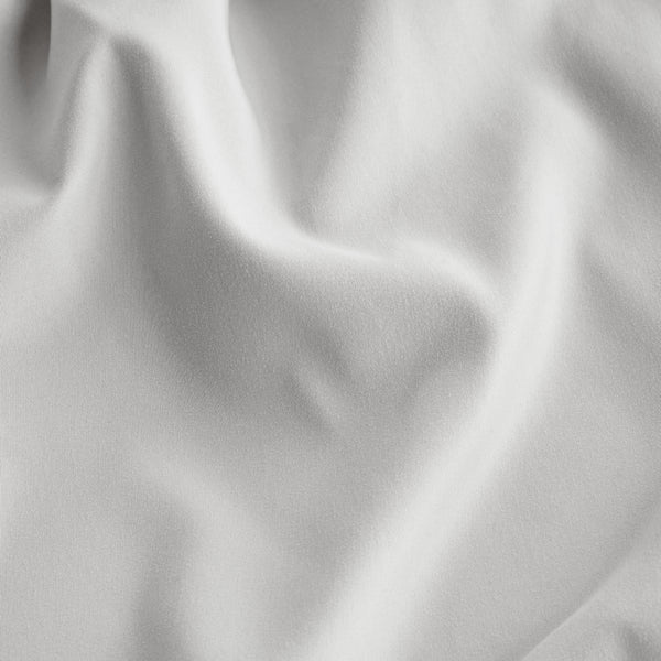 Images Extended Content Crib Microfiber Fitted Sheet2