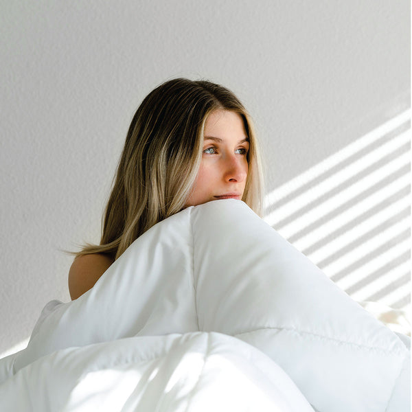 Images Extended Content Down Alternative Comforter0