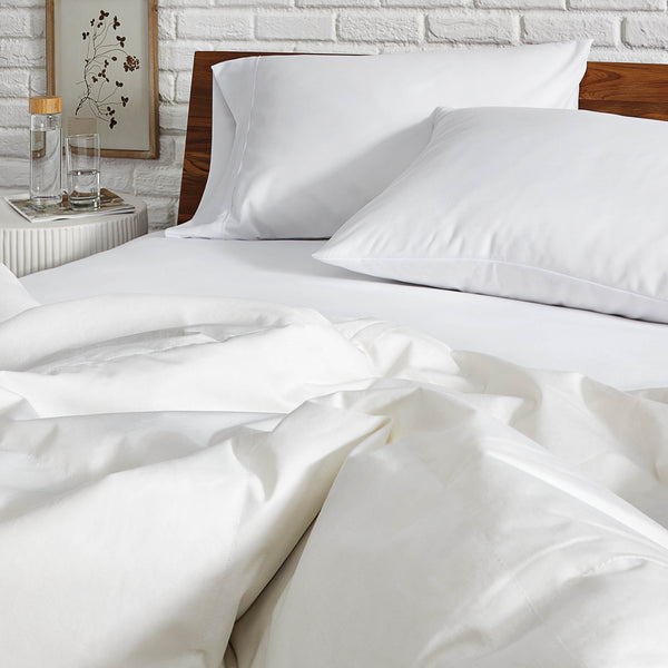 Images Extended Content Down Alternative Comforter 1