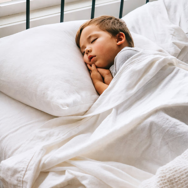 Images Extended Content Flannel Cotton Pillowcases