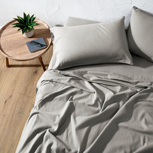 Images Extended Content Flannel Cotton Sheet Set2 32E6 48D4 Bd78