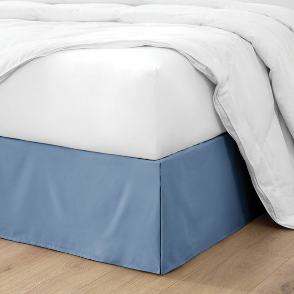 Images Extended Content Microfiber Bed Skirts2 14A9 48C9 B1D0