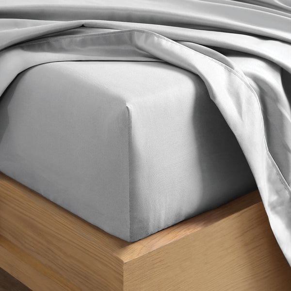 Images Extended Content Microfiber Hydrobrushed Fitted Sheet3 D6C2 46C0 923D