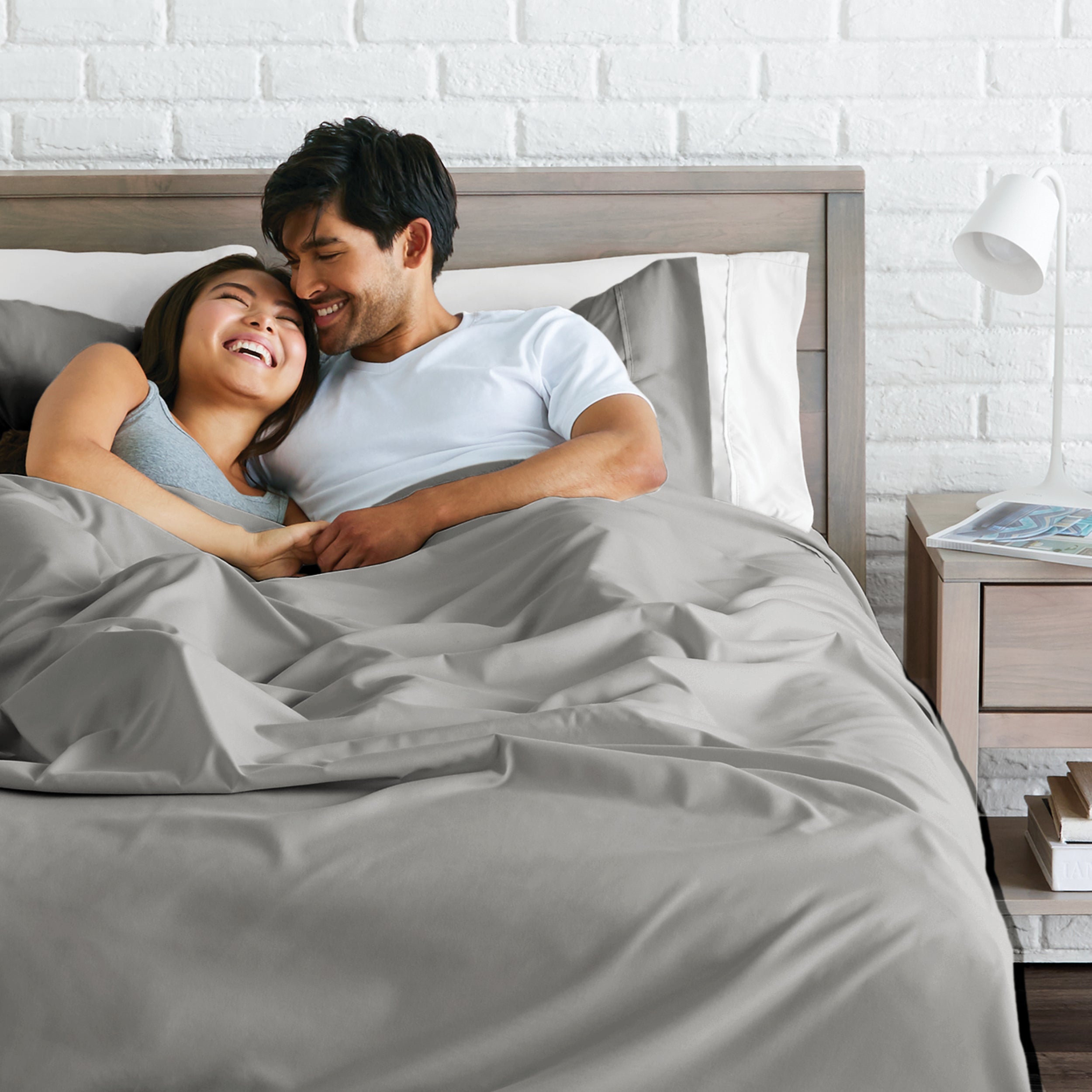 IMAGES-Extended_Content-Microfiber_HydroBrushed-Flat_Sheet3.jpg