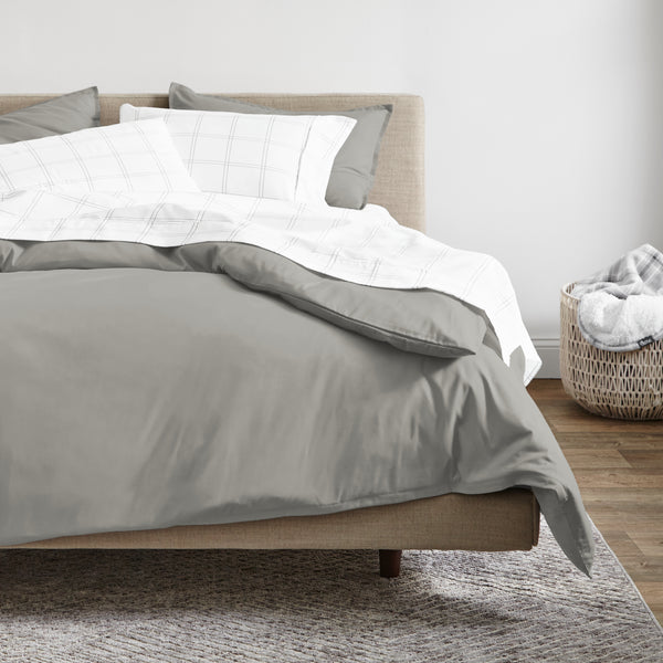 Images Extended Content Organic Cotton Duvet Set3 F508 44A6