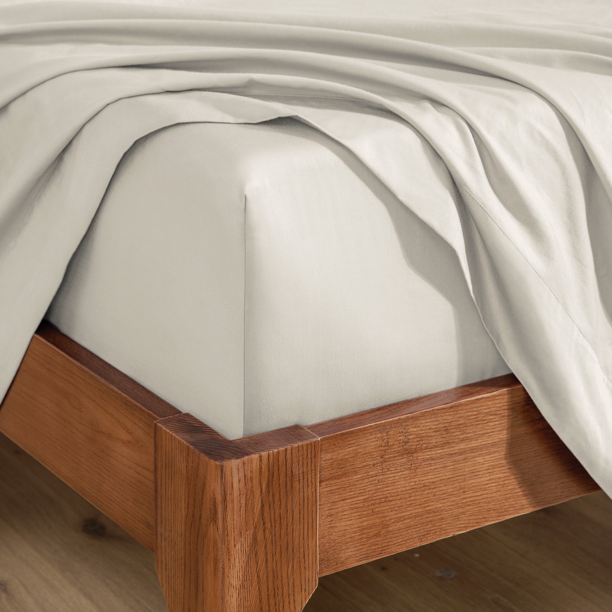 IMAGES-Extended_Content-Organic_Cotton_Fitted_Sheet.jpg