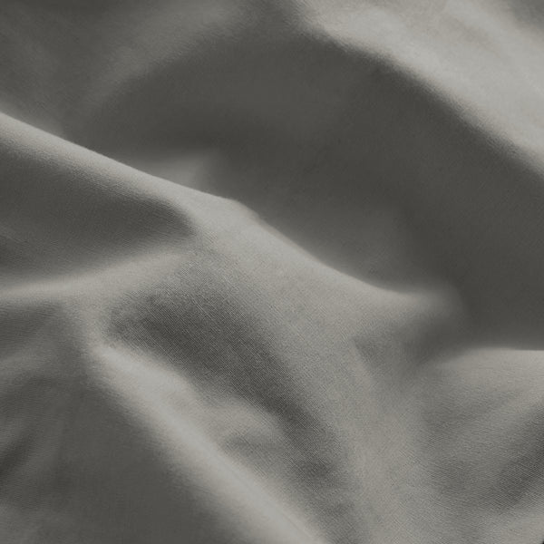 Images Extended Content Organic Cotton Percale Pillowcases3