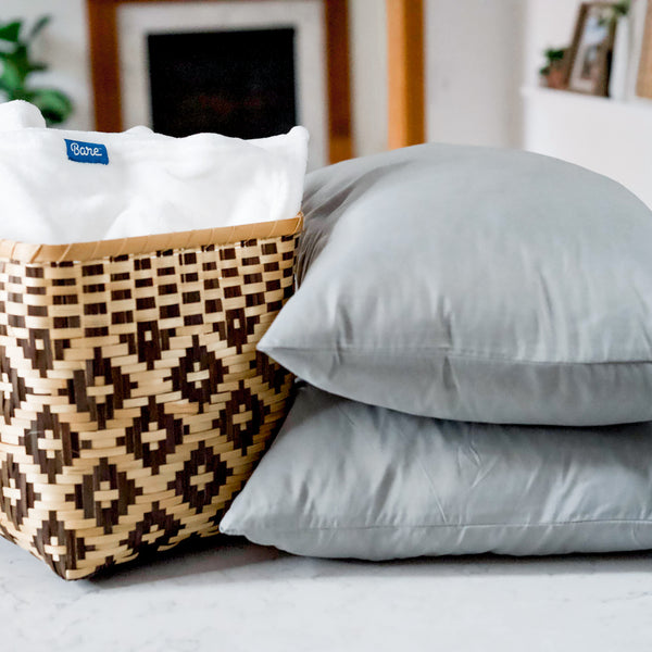 Images Extended Content Organic Cotton Sateen Pillowcases2