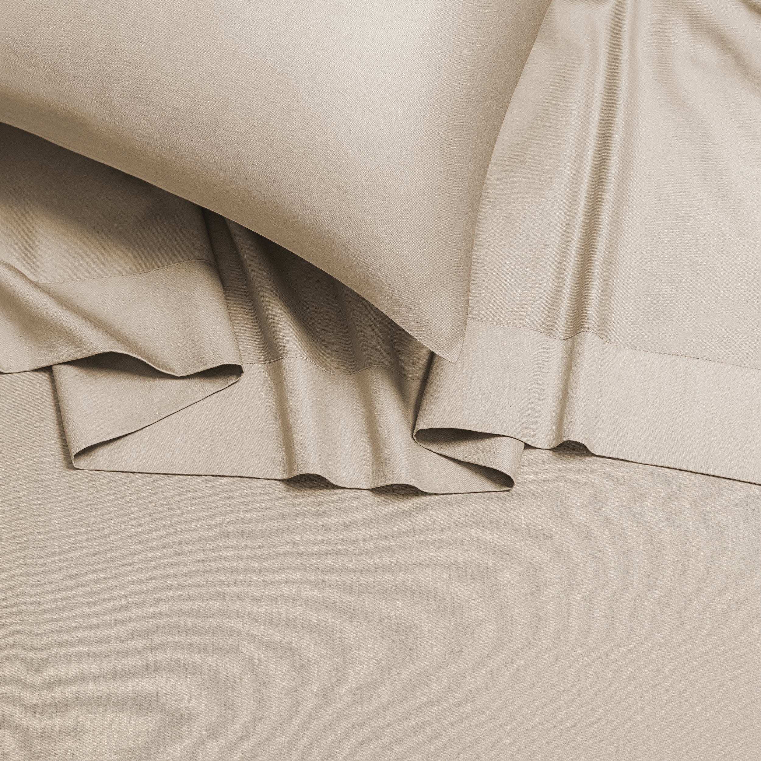 Images Extended Content Organic Cotton Sateen Pillowcases3 from Bare Home.