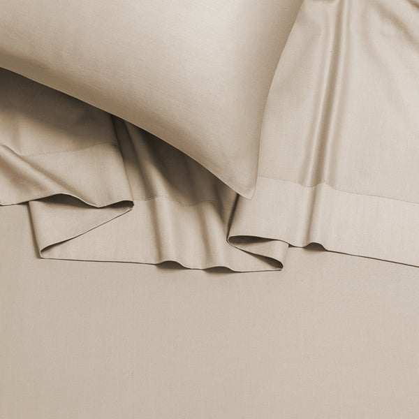 Images Extended Content Organic Cotton Sateen Pillowcases3