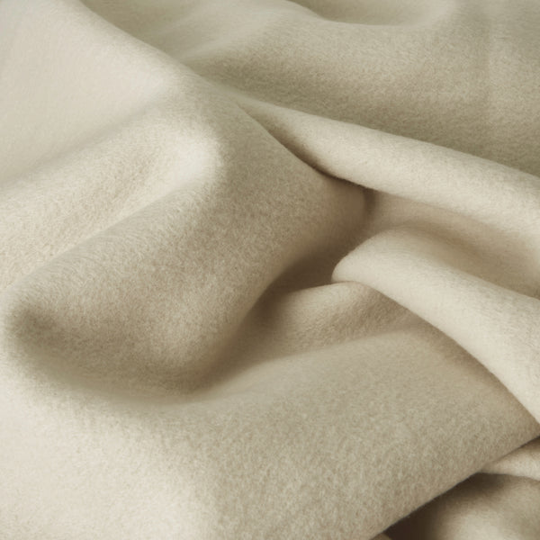 Images Extended Content Polar Fleece Blanket3