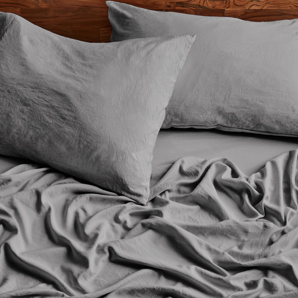 Images Extended Content Sandwashed Sheet Set3
