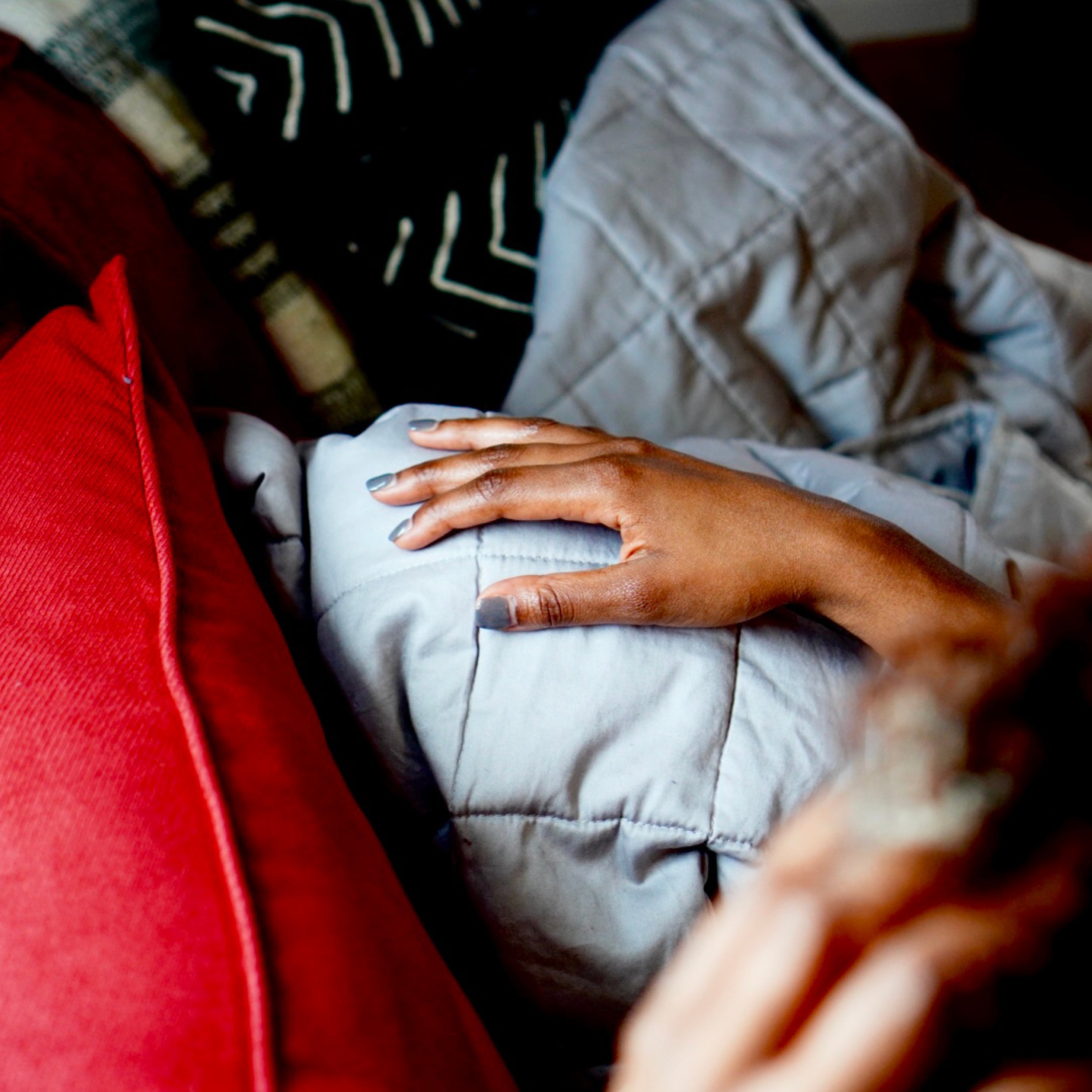 IMAGES-Extended_Content-Weighted_Blanket2_4d08e6fc-da44-485e-9993-5d59772600be.jpg