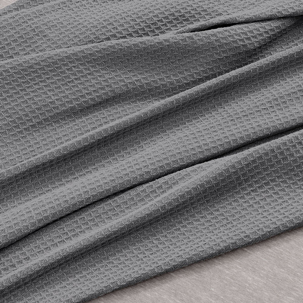Images Extended Content Cotton Waffle 2